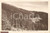 Cartolina originale da collezione 1929 LEVICO TERME TN Veduta delle pinete di VETRIOLO 1