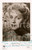 Autografo originale 1954 Anneliese KAPLAN fotografia con AUTOGRAFO 1