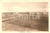 Cartolina originale da collezione 1935 MASSAUA ERITREA Panorama del porto FP VG 1