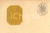 Cartolina originale da collezione 1910 ca GRANATIERI Reggimentale A me le guardie! FP NV 1