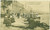 Cartolina originale da collezione 1920 ca MESSINA Spiaggia distrutta salme dopo terremoto 1908 Cartolina FP NV 1