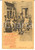 Cartolina originale da collezione 1900 NAPOLI FOLKLORE  O pazzariello Ferdinando RUSSO FP NV 1