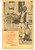 Cartolina originale da collezione 1900 NAPOLI FOLKLORE  O massese Ferdinando RUSSO FP NV 1