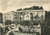 Cartolina originale da collezione 1940 ca BOSCO CHIESANUOVA VR Albergo Bellavista ANIMATA FG NV 1