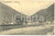 Cartolina originale da collezione 1915 ca VILLADOSSOLA VB Panorama del paese Cartolina postale FP VG 1