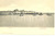 Cartolina originale da collezione 1900 ca SIRACUSA PANORAMA Cartolina FP NV 1