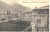 Cartolina originale da collezione 1916 DOMODOSSOLA (VB) Nuova Caserma Alpini - Piazza CHAVEZ *Cartolina FP VG 1