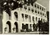 Cartolina originale da collezione 1955 CASTROREALE TERME ME L Albergo Terme Cartolina postale FG VG 1