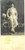 Cartolina originale da collezione 1913 OPERETTA Cantante Carmela REVELLI interpreta il duca di GUISA  AUTOGRAFO 1
