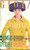 Giornale, rivista storica 1962 GIOIA Numero speciale ALTA MODA ITALIANA LUSSO Rivista femminile VINTAGE 1