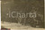 Cartolina originale da collezione 1917 WW1 Valli del Pasubio  colonna militare in transito FOTO 1