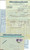 Documento originale, autentico 1951 NAPOLI Poltroncine Fabbrica Italiana SEDIE CURVATE 1