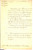 Autografo originale 1845 PARIS Tanneguy DUCHATEL Ministro degli Interni  Autografo 1