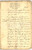 Documento originale, autentico 1780 LAGNASCO CN Giacomo GALLO vende casa a Giuseppe Antonio GASTALDI 46 pp. 1