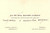 Oggetto da collezione cartaceo 1940 ca PINEROLO TO Giovanni COCILOVO Economo Comune 1