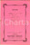 Documento originale, autentico 1902 SAN SALVATORE MONFERRATO Obbligazione Paolo MORTAROTTI pro Gennaro CALCIA 1
