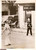 Fotografia d'epoca originale 1938 KNOXVILLE (TN) Politico MC NEW spara a fotografo 1