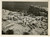 Fotografia d epoca originale 1940 FRANCIA WW2 Lavori di costruzione del VALLO ATLANTICO Fotografia 1