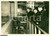 Fotografia d'epoca originale 1939 ROMA BORIS di BULGARIA a mostra bonifica integrale 1