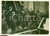 Fotografia d epoca originale 1939 ROMA  Vittoria Eugenia di Battenberg a messa per Primo DE RIVERA Foto 1