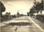 Fotografia d epoca originale 1935 ROMA La via APPIA RomaVelletri a TOR DI MEZZAVIA  Fotografia 1