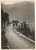 Fotografia d epoca originale 1939 COMO Strada per BELLAGIO a TORNO Valle dei Molini  Fotografia 1