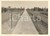 Fotografia d epoca originale 1930 ca TORINO Primo tratto autostrada TORINOMILANO Fotografia Ottolenghi 1