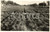 Fotografia d epoca originale 1935 ca BONIFICA FASCISTA Terreno coltivato dopo le bonifiche Fotografia 1