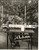 Fotografia d epoca originale 1938 MILANO Tessitore all opera Istituto Ortopedico 1