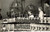 Fotografia d epoca originale 1936 MILANO SANT AGNESE Banco dei missionari dell AOI 1