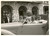 Fotografia d epoca originale 1939 CORTINA D AMPEZZO BL Arrivo dei Duchi di GENOVA Fotografia d epoca 1