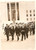 Fotografia d epoca originale 1940 ROMA La missione giapponese visita la Città Universitaria Foto 13x18 1
