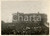 Fotografia d epoca originale 1936 TORINO Inaugurazione Colonia 3 GENNAIO Villa Gualino per figli operai FOTO 1