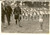 Fotografia d epoca originale 1934 SAN FIORIANO LO Colonia elioterapica MUSSOLINI  Fotografia 1