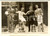 Fotografia d epoca originale 1938 PARIS SORBONNE Maurice BERTRAND laurÃ©at du Concours GÃ©nÃ©ral Photographie 1
