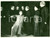 Fotografia d epoca originale 1937 MILANO TEATRO LIRICO Compagnia RUFFINI ne La prima legione Foto di scena 1
