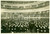Fotografia d epoca originale 1938 GENOVA Gerarchi GIL LIGURIA al Teatro Genovese per rapporto Achille STARACE 1