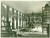 Fotografia d epoca originale 1936 MILANO Costruzione salone centrale Gruppo Rionale SCIESA Palazzo ODESCALCHI 1