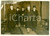 Fotografia d epoca originale 1938 ROMA Galeazzo CIANO al ritorno da BUDAPEST Fotografia DANNEGGIATA 1