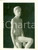 Fotografia d epoca originale 1936 BOLOGNA Dante ZAMBONI Statua di Tobia V Interprovinciale Fotografia coeva 1