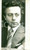Fotografia d epoca originale 1975 ca PARIS Yvan CHARPENTIE Segretario ConfÃ©dÃ©ration GÃ©nÃ©rale des Cadres Foto 1