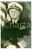 Fotografia d epoca originale 1945 ca USA Ammiraglio William Morrow FECHTELER Fotografia DANNEGGIATA 1