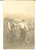 Fotografia d epoca originale 1910 ca AREA FRANCESE Coppia di amiche in bicicletta Foto cartolina VINTAGE 1