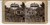Fotografia d epoca originale 1918 WW1 THE GREAT WAR Battle of ARRAS  German pillbox Stereoscopica 1