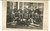 Fotografia d epoca originale 1914 ca REGIO ESERCITO Gruppo di giovani ufficiali di SANITA  Foto cartolina 1
