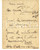 Fotografia d epoca originale 1915 ca AVIAZIONE Giovane pilota impaurito alla partenza Foto VINTAGE 9x6 cm 2