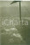 Fotografia d epoca originale 1935 ca BRESCIA La città ripresa dall ala di un biplano Foto aerea cm 5 x 7 1