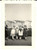 Fotografia d epoca originale 1935 MILANO Gruppo di bambine in costume da Carnevale Foto VINTAGE 6x10 cm 1