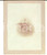 Fotografia d epoca originale 1910 ca LAGO MAGGIORE Battello in navigazione verso un matrimonio Foto 11x13 1