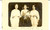 Fotografia d epoca originale 1915 ca TORINO ? Ritratto delle cugine del cav. Amedeo NIEDDU Foto cartolina 1